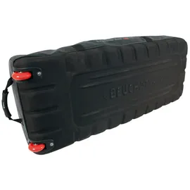 Beuchat Explorer Roll 120 l Schwarz