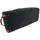 Beuchat Explorer Roll 120 l Schwarz
