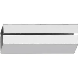 OEM Ausgleichshülse 7/8mm Weiß