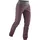 Edelrid Damen Sansara Slim Hose (Größe L, lila)