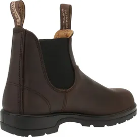 Blundstone 2340 Herren Braun 41
