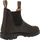Blundstone 2340 Herren Braun 41