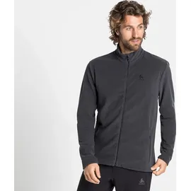 Odlo Herren Roy I Midlayer I Langarm Wandershirt