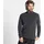 Odlo Herren Roy I Midlayer I Langarm Wandershirt