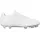 Jako Rs89 Elite FG/AG Herren weiß/cool grey 43