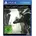 The Last Guardian USK