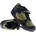 Dainese Hgimpulso Green Willow 40