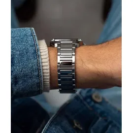Tommy Hilfiger Herold 1792222