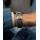 Tommy Hilfiger Herold 1792222