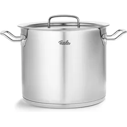 Original Profi Collection Topf groß 5,2 l
