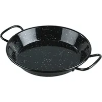 Lacor Paellapfanne 28 cm