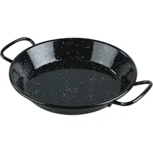 Lacor Paellapfanne 28 cm