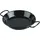 Lacor Paellapfanne 28 cm