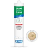 Otto-Chemie OTTOSEAL S100 300ml C1169 melba