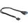 DeLock 83281