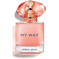Giorgio Armani Armani My Way Ylang Eau de Parfum