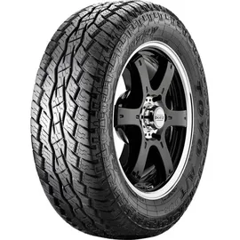 Toyo Open Country A/T Plus 275/65 R18 113S