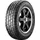 Toyo Open Country A/T Plus 275/65 R18 113S