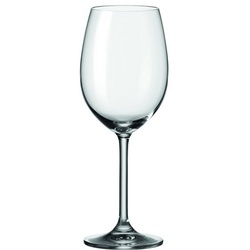 LEONARDO Rotweinglas Rotweinglas