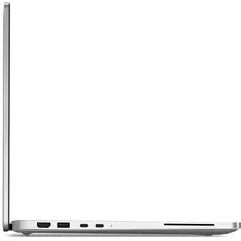 Dell Pro 16 Plus 16'' Intel Core Ultra 7 268V 32 GB RAM 512 GB SSD