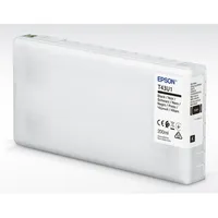 Epson Tinte C13T55W800 matt schwarz T55W8