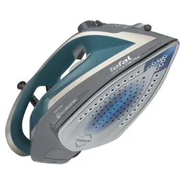 Tefal Ultragliss Plus FV6842