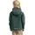 Jack Wolfskin Regenjacke Grün 140