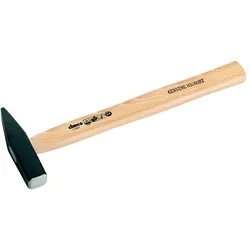 Cimco Werkzeuge Hammer 130804