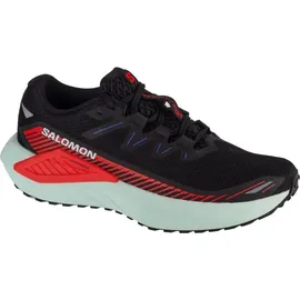 Salomon DRX Defy GRVL Schuhe (Größe 46.5 , schwarz)