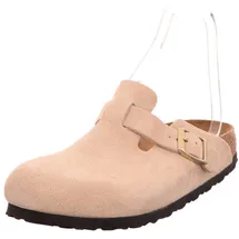 Birkenstock Boston Beige 41