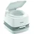 THETFORD Porta Potti 345