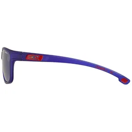 O'Neill ONS 9057 2.0 58106P blau