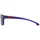 O'Neill ONS 9057 2.0 58106P blau