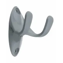 HONEYWELL Barcode scanner hanger - geeignet für Wandmontage