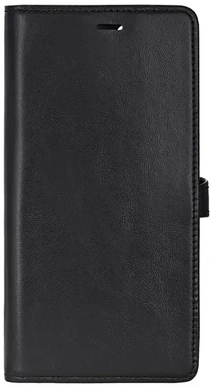 2in1 Wallet Leather 3 card Samsung S25 Ult