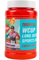 WCUP Long Distance Sports Drink (Limited Edition) Poudre 1040 g