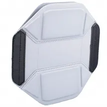 Peak Design FlexFold Divider Klett-Inneneinteiler für Everyday Backpack 20L (V2)