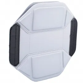 Peak Design FlexFold Divider Klett-Inneneinteiler für Everyday Backpack 20L (V2)