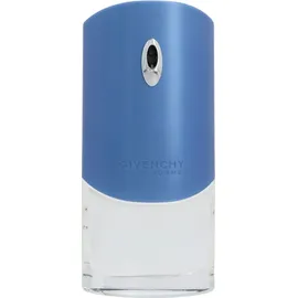 Givenchy Pour Homme Blue Label Eau de Toilette 100 ml