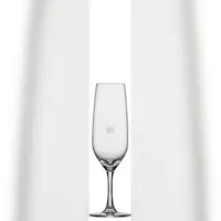 Schott Zwiesel Sektglas Congresso 0,235 l 6 St.