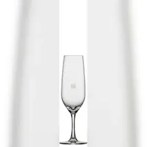 Schott Zwiesel Sektglas Congresso 0,235 l 6 St.