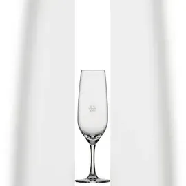 Schott Zwiesel Sektglas Congresso 0,235 l 6 St.