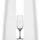 Schott Zwiesel Sektglas Congresso 0,235 l 6 St.