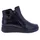 HARTJES Stiefelette schwarz 38