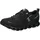 Damen All Black 38