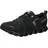 Damen All Black 38