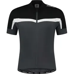 Radtrikot Kurzarm Herren - Course M