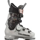 Salomon S/Pro Supra Boa 105 W GW | MP) 26-26,5 | grau