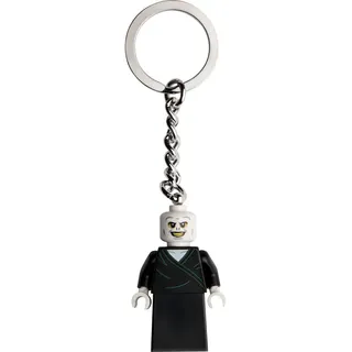 LEGO LEGO® 854155 - Voldemort