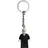 LEGO LEGO® 854155 - Voldemort
